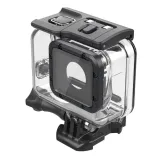 tech-protect-waterproofcase-gopro-hero-5-6-7-clear