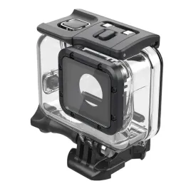 tech-protect-waterproofcase-gopro-hero-5-6-7-clear