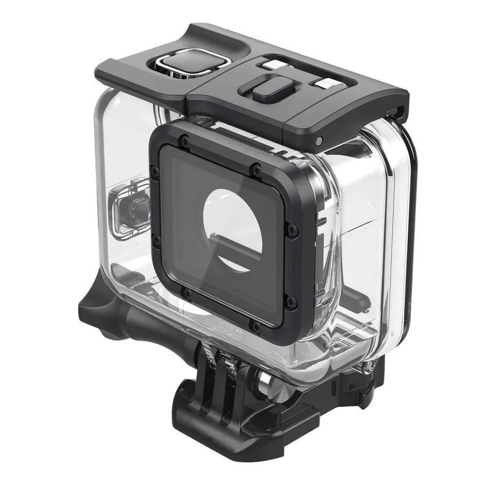 tech-protect-waterproofcase-gopro-hero-5-6-7-clear