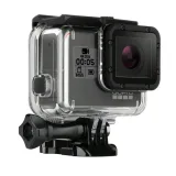 tech-protect-waterproofcase-gopro-hero-5-6-7-clear-stan-nowy