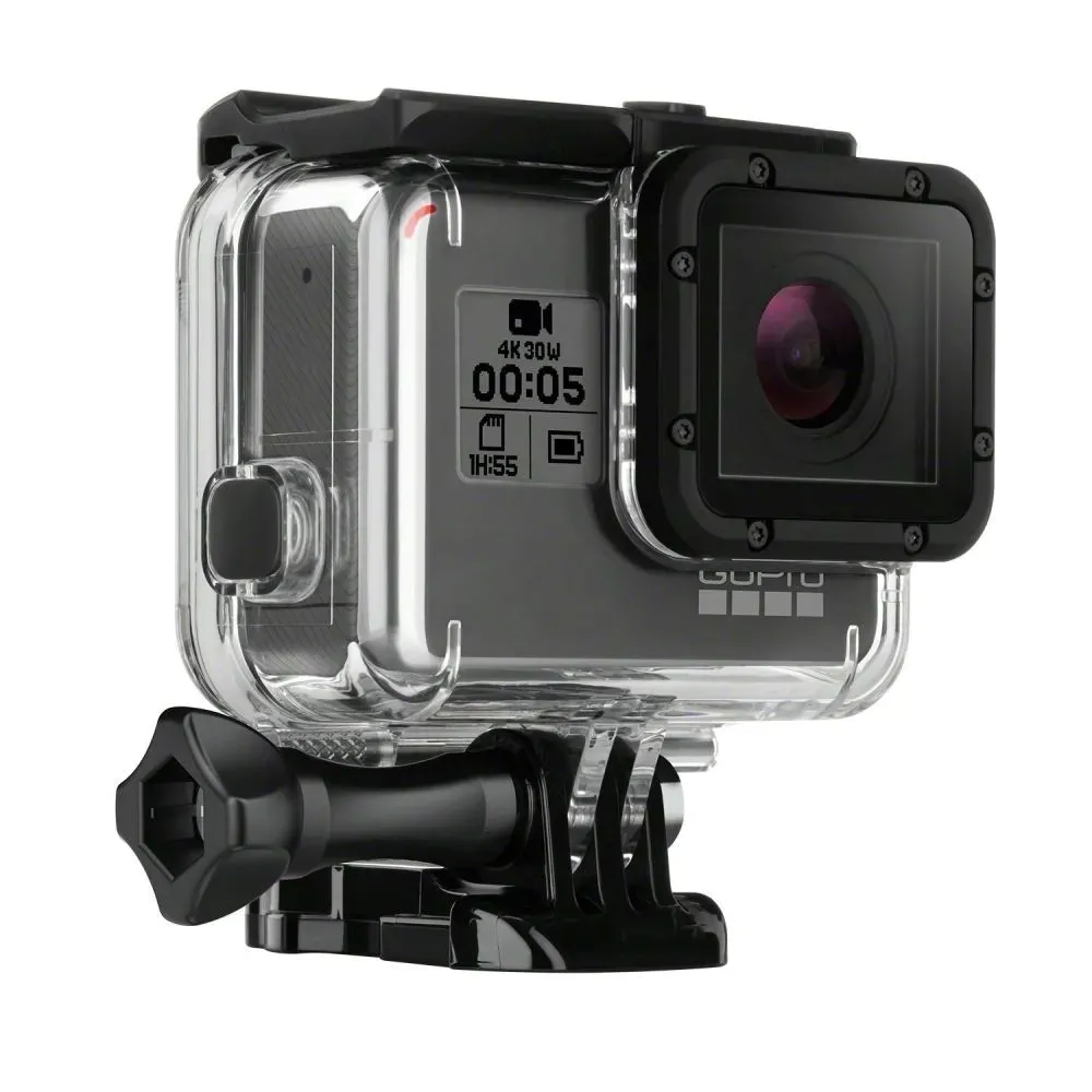 tech-protect-waterproofcase-gopro-hero-5-6-7-clear