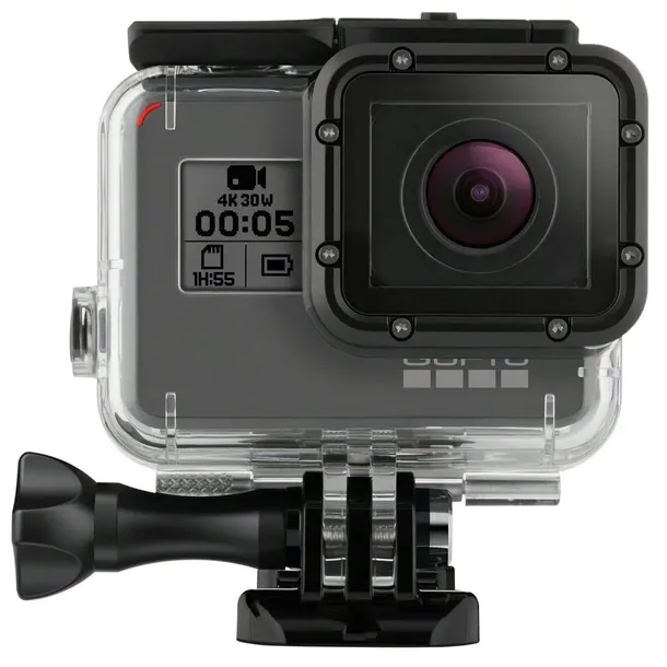 tech-protect-waterproofcase-gopro-hero-5-6-7-clear-stan-nowy