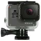 tech-protect-waterproofcase-gopro-hero-5-6-7-clear-stan-nowy