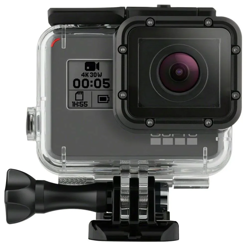 tech-protect-waterproofcase-gopro-hero-5-6-7-clear