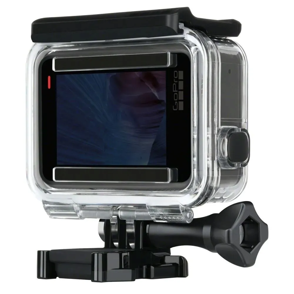 tech-protect-waterproofcase-gopro-hero-5-6-7-clear