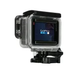 tech-protect-waterproofcase-gopro-hero-5-6-7-clear-stan-nowy