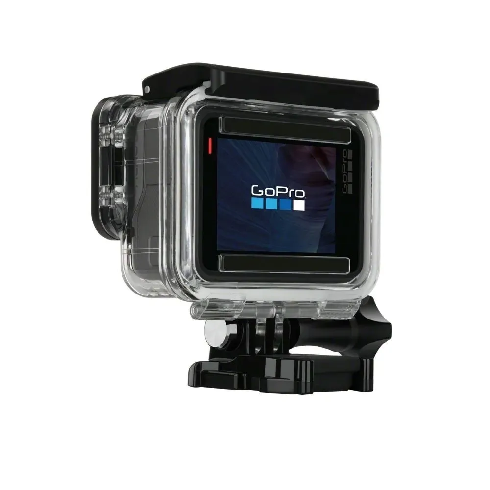 tech-protect-waterproofcase-gopro-hero-5-6-7-clear
