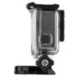 tech-protect-waterproofcase-gopro-hero-5-6-7-clear-stan-nowy