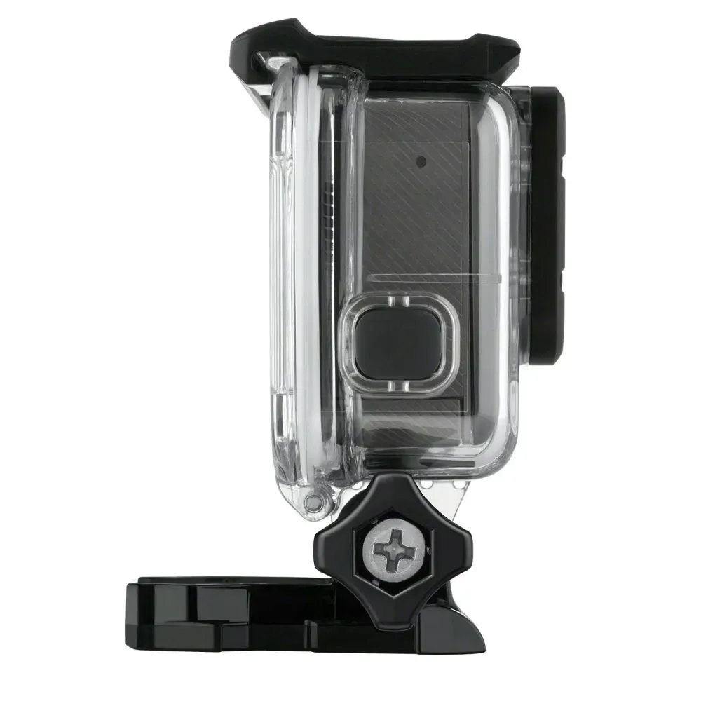 tech-protect-waterproofcase-gopro-hero-5-6-7-clear