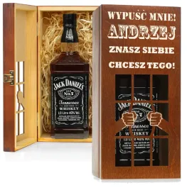klatka-na-alkohol-whisky-prezent-urodziny-18-20-30