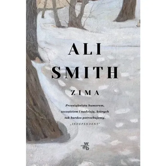 smith-pory-roku-zima-tom-2
