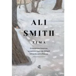 smith-pory-roku-zima-tom-2