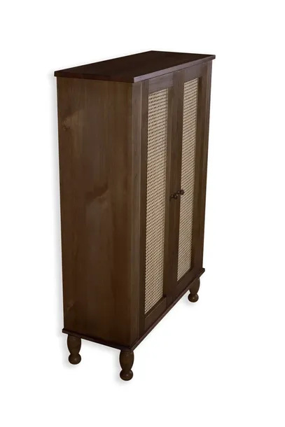 komada-z-ratanem-kolekcja-ollmebel