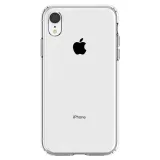 spigen-liquid-crystal-iphone-xr-crystal-clear-stan-nowy