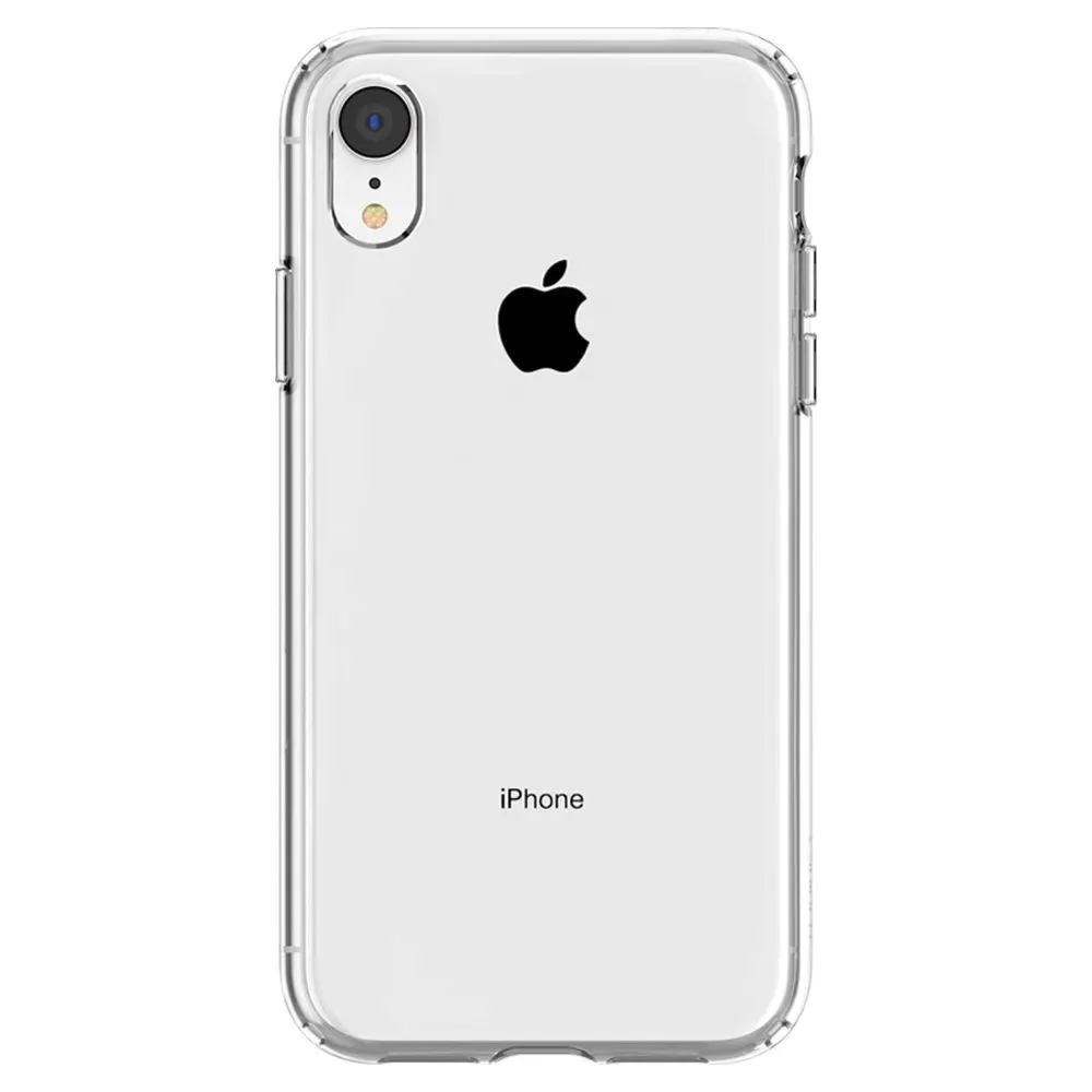spigen-liquid-crystal-iphone-xr-crystal-clear