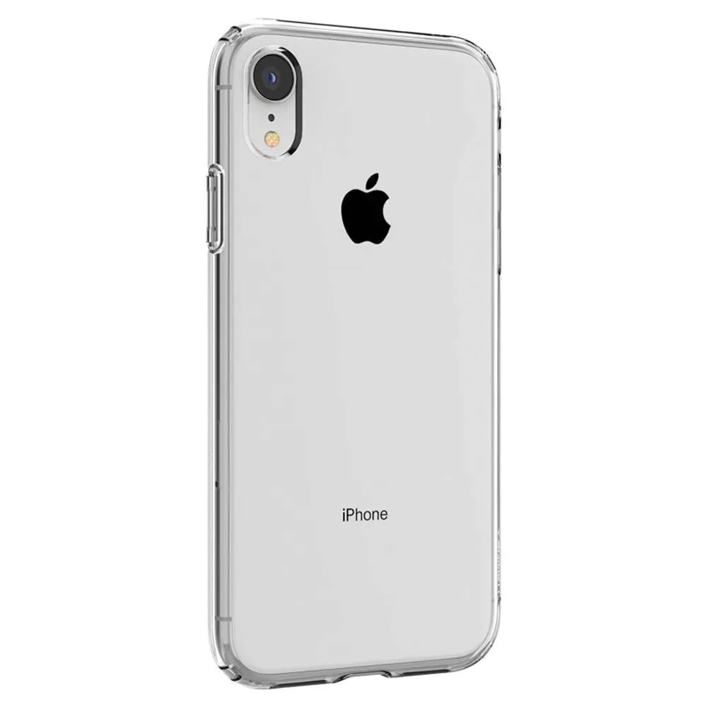 spigen-liquid-crystal-iphone-xr-crystal-clear