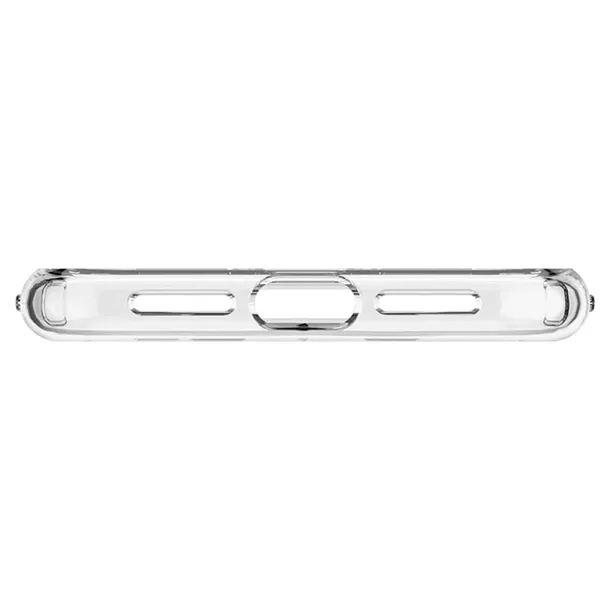 spigen-liquid-crystal-iphone-xr-crystal-clear-stan-nowy