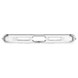 spigen-liquid-crystal-iphone-xr-crystal-clear-stan-nowy