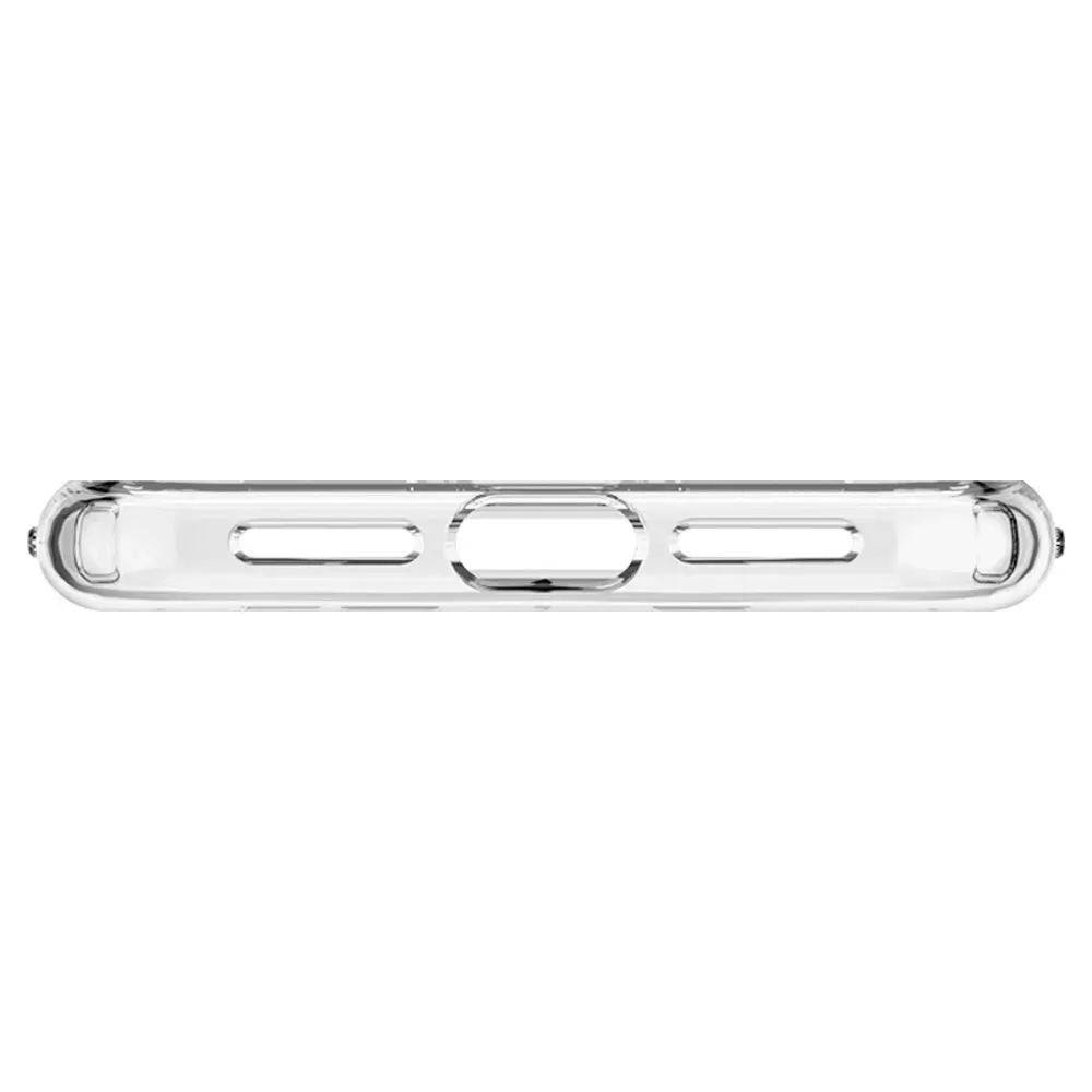 spigen-liquid-crystal-iphone-xr-crystal-clear