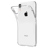 spigen-liquid-crystal-iphone-xr-crystal-clear-stan-nowy