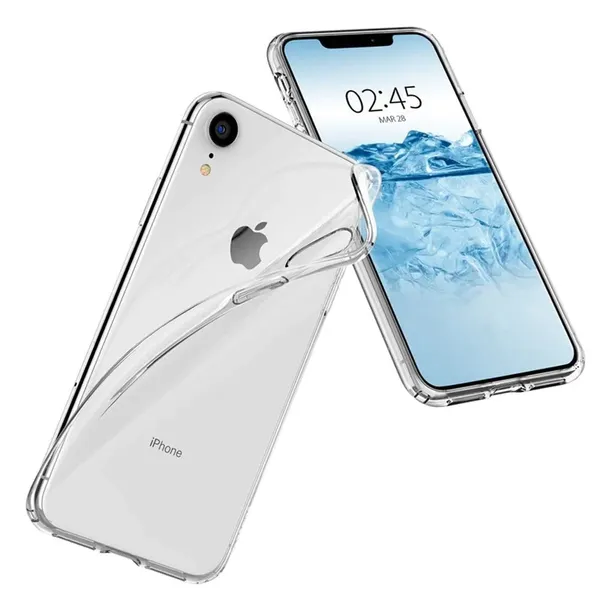 spigen-liquid-crystal-iphone-xr-crystal-clear-stan-nowy