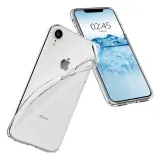 spigen-liquid-crystal-iphone-xr-crystal-clear-stan-nowy