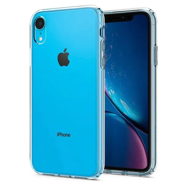 spigen-liquid-crystal-iphone-xr-crystal-clear-stan-nowy