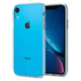 spigen-liquid-crystal-iphone-xr-crystal-clear-stan-nowy