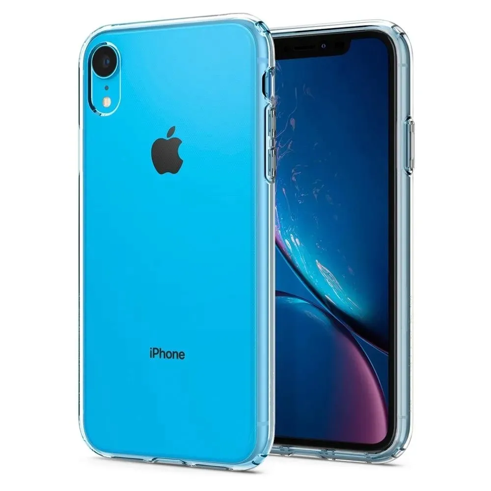 spigen-liquid-crystal-iphone-xr-crystal-clear