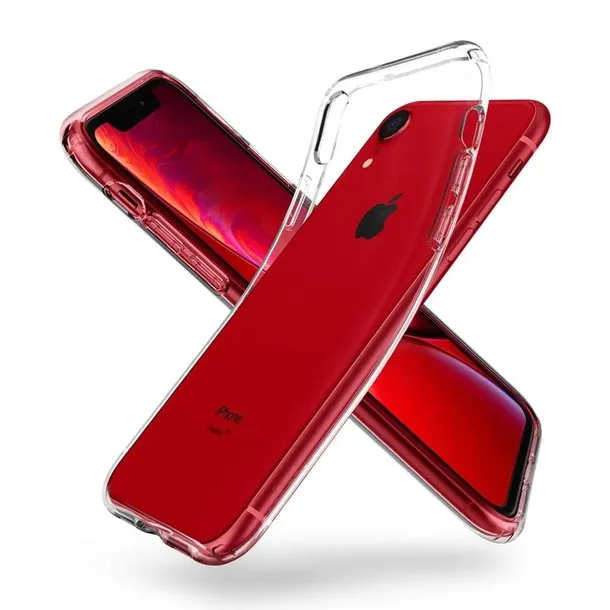 spigen-liquid-crystal-iphone-xr-crystal-clear-stan-nowy