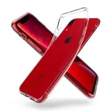 spigen-liquid-crystal-iphone-xr-crystal-clear-stan-nowy