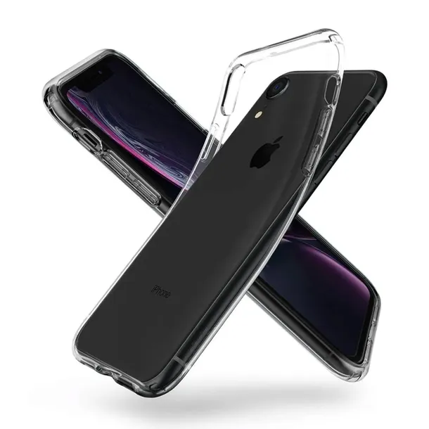 spigen-liquid-crystal-iphone-xr-crystal-clear-stan-nowy