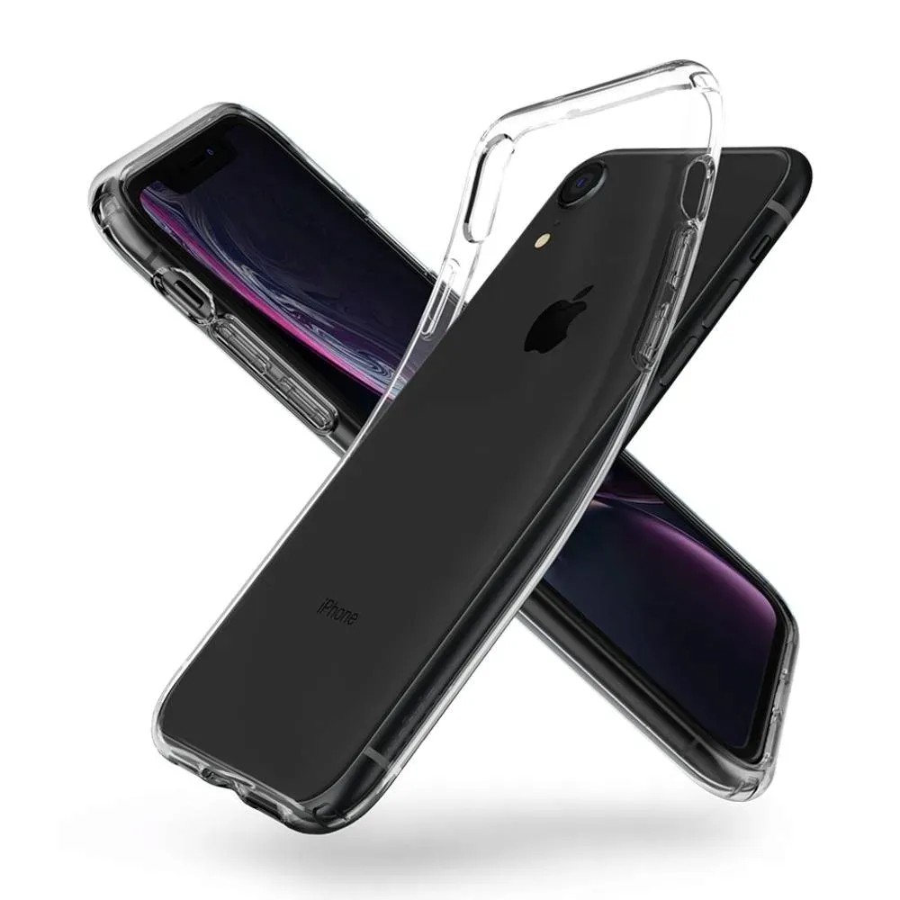spigen-liquid-crystal-iphone-xr-crystal-clear