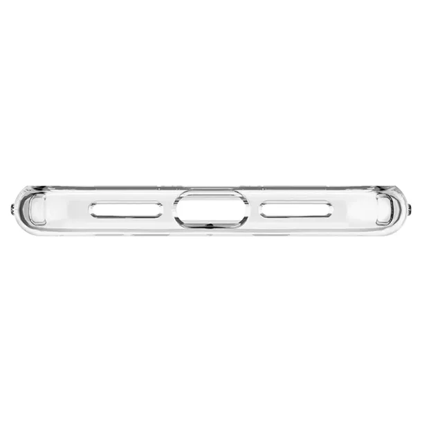 spigen-liquid-crystal-iphone-xr-crystal-clear-stan-nowy