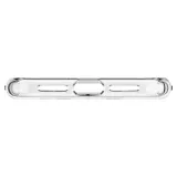 spigen-liquid-crystal-iphone-xr-crystal-clear-stan-nowy