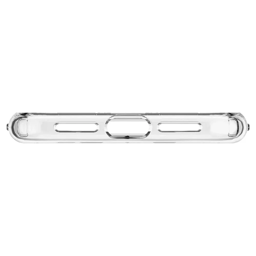 spigen-liquid-crystal-iphone-xr-crystal-clear