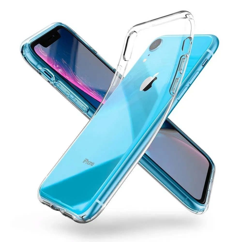 spigen-liquid-crystal-iphone-xr-crystal-clear