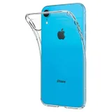 spigen-liquid-crystal-iphone-xr-crystal-clear-stan-nowy