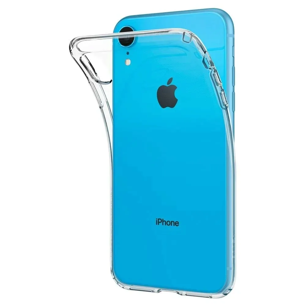 spigen-liquid-crystal-iphone-xr-crystal-clear