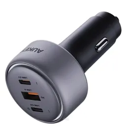 aukey-cc-p3-ladowarka-do-urzadzen-przenosnych-telefon-komorkowy-czarny-z