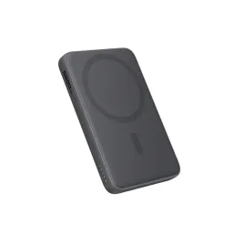 aukey-pb-ms03-bank-mocy-litowo-polimerowy-lipo-5000-mah-szary
