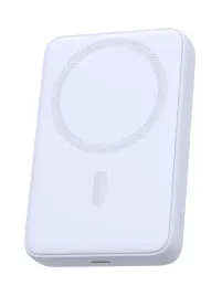 aukey-pb-ms04-bank-mocy-litowo-polimerowy-lipo-5000-mah-bialy