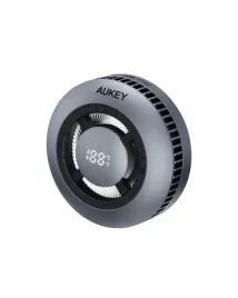 aukey-lc-g10-ladowarka-do-urzadzen-przenosnych-telefon-komorkowy-prad-pr