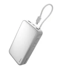 aukey-pb-y47-bank-mocy-lit-10000-mah-szary