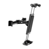 baseus-car-headrest-mount-black-stan-nowy