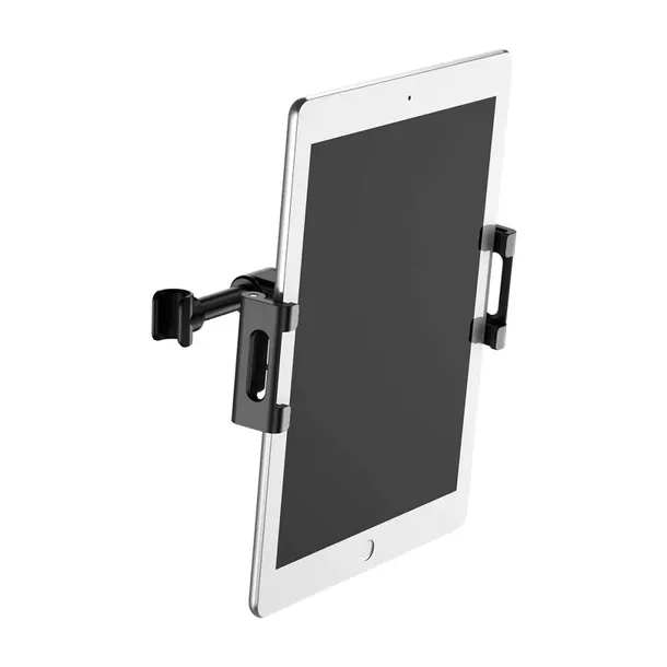 baseus-car-headrest-mount-black-stan-nowy