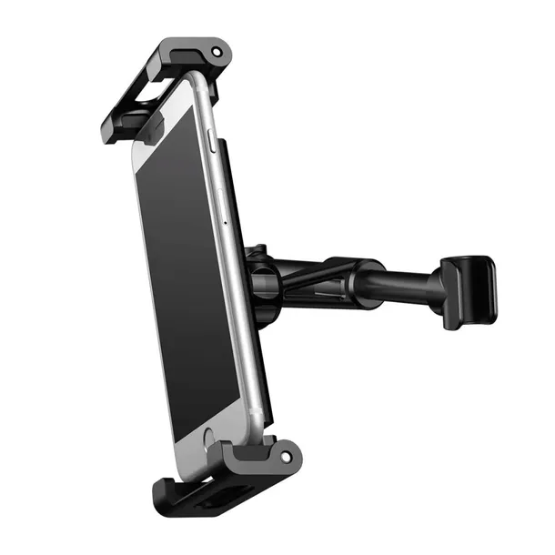 baseus-car-headrest-mount-black-stan-nowy