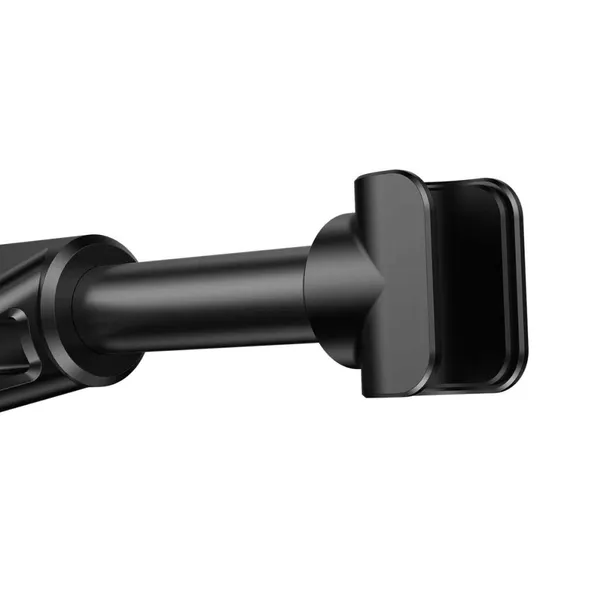 baseus-car-headrest-mount-black-stan-nowy