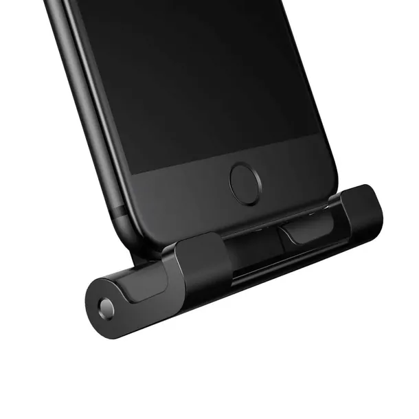 baseus-car-headrest-mount-black-stan-nowy
