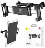baseus-car-headrest-mount-black-stan-nowy